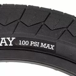 Sunday Current V2 Bmx Tire 20"