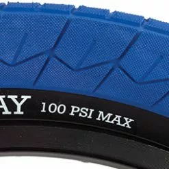 Sunday Current V2 Bmx Tire 20"