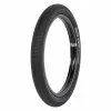 The Shadow Conspiracy Shadow Serpent Bmx Tire 20"