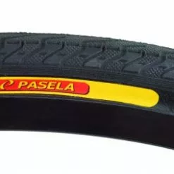 Panaracer Pasela Tire 20"