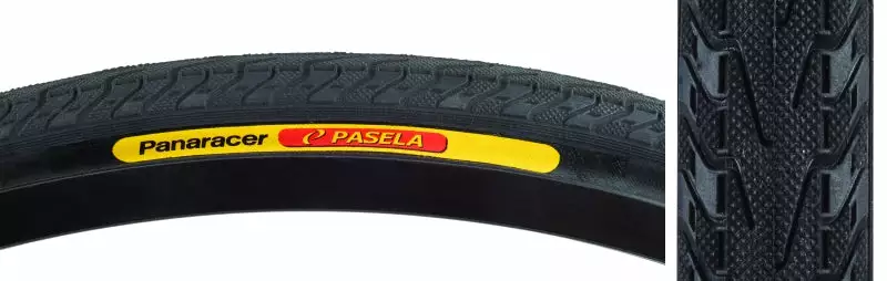 Panaracer Pasela Tire 20" 1 Panaracer Pasela Tire 20"