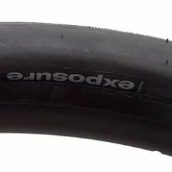Tires WTB Exposure TCS Tubeless Road Folding Tire 700c