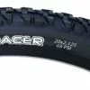CST Tracer Single Compound Bmx Tire 20"