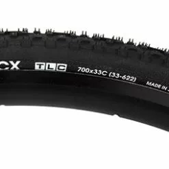 Tires Panaracer CG CX Tubeless Folding Tire 700x33