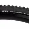 Panaracer Albit Tubeless Folding Tire 700x33 Tires