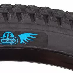 SE Bikes Cub Tire 20"