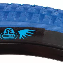 SE Bikes Cub Tire 20