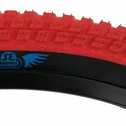 SE Bikes Cub Tire 20