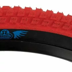 SE Bikes Cub Tire 26