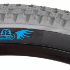 SE Bikes Cub Tire 26" Tires