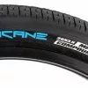 SE Bikes / Vee Rubber Chicane Tire 26" Tires