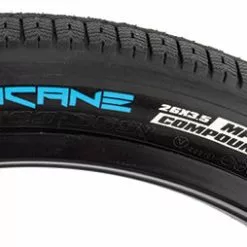 SE Bikes / Vee Rubber Chicane Tire 26" Tires