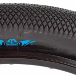 SE Bikes Speedster Tire 29" 5 SE Bikes Speedster Tire 29