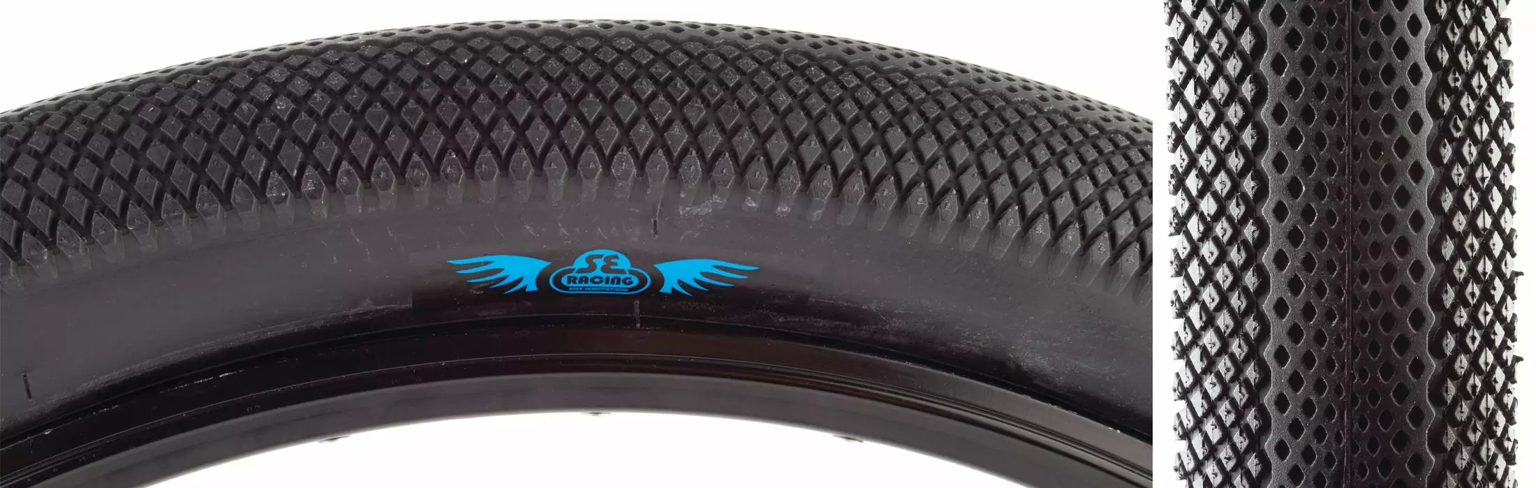 SE Bikes Speedster Tire 29" 3 SE Bikes Speedster Tire 29"