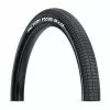 Tioga FS100 Tire 26"