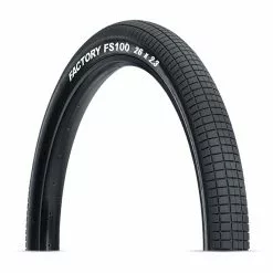 Tioga FS100 Tire 26"