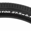 Tioga FS100 Tire 27.5" Tires