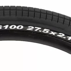 Tioga FS100 Tire 27.5" Tires