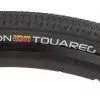 Tires Hutchinson Touareg Folding Tubeless Tire 650b