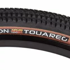Tires Hutchinson Touareg Folding Tubeless Tire 650b