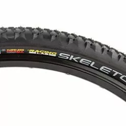 Hutchinson Skeleton Rlab Folding Tubeless Tire 29"