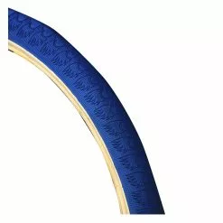 Tires SE Bikes Bozack Tire 29" 5 Tires SE Bikes Bozack Tire 29