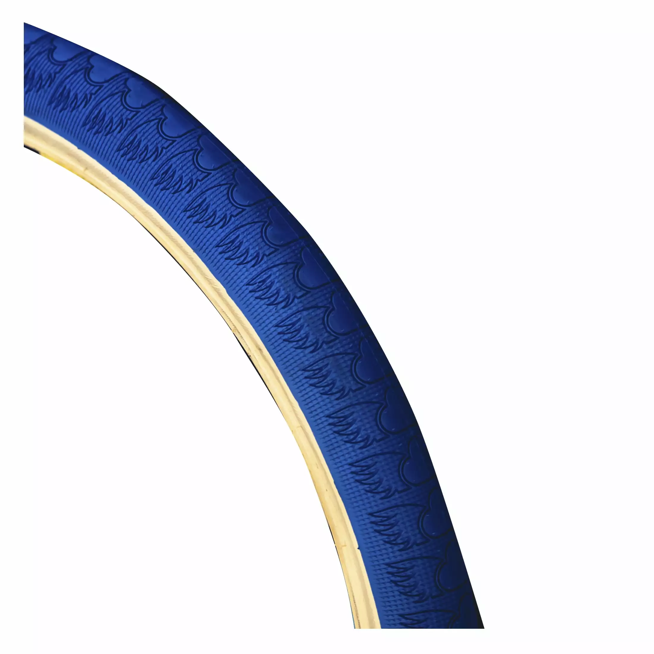 Tires SE Bikes Bozack Tire 29" 3 Tires SE Bikes Bozack Tire 29"