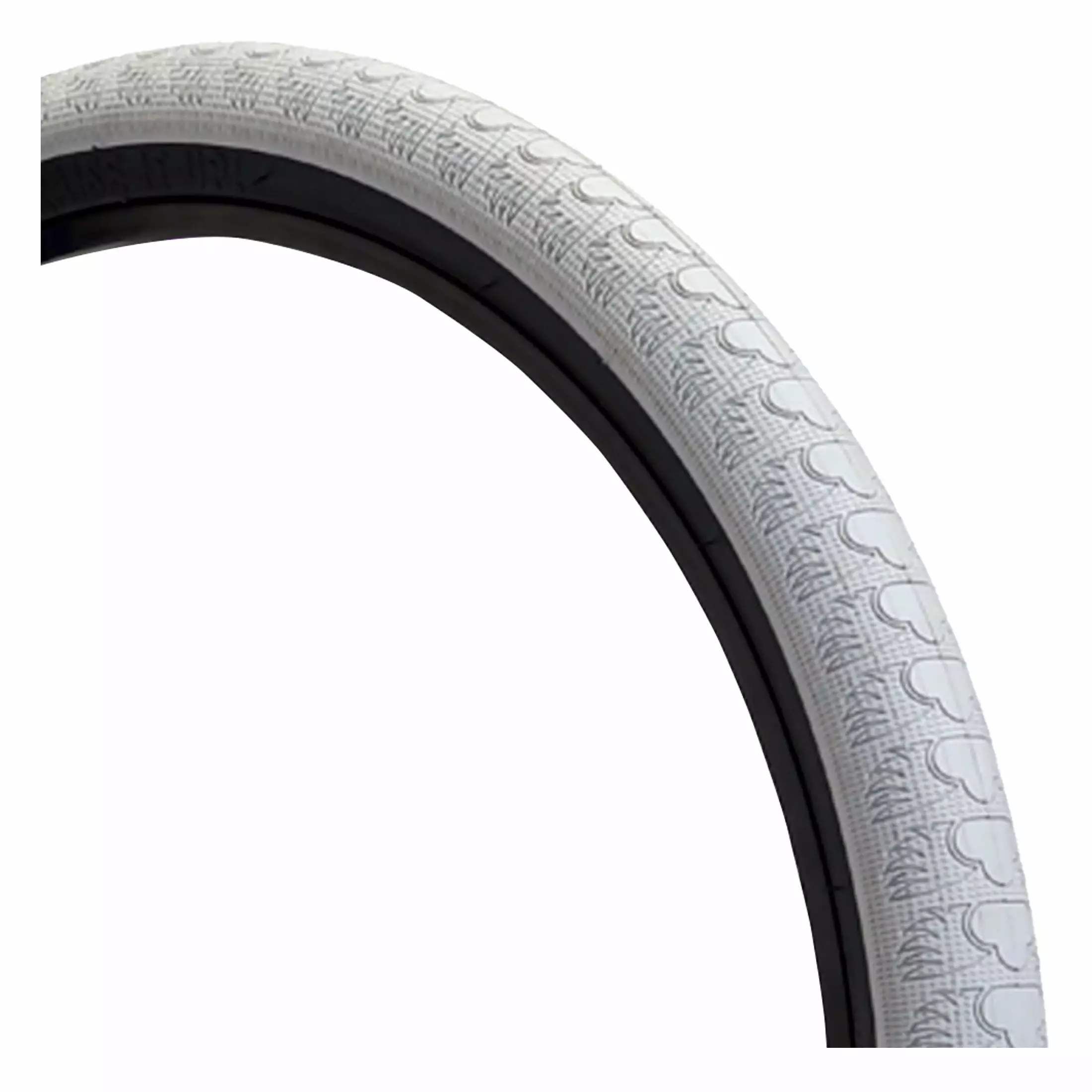 Tires SE Bikes Bozack Tire 29" 2 Tires SE Bikes Bozack Tire 29"