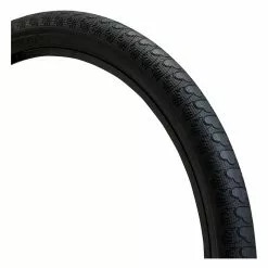 SE Bikes Bozack Tire 24"