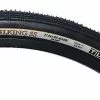 Panaracer Gravel King SS Tubeless Tire 27.5