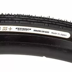 Panaracer Gravel King SS Plus Tubeless Folding Tire 700c Tires