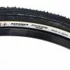Panaracer Gravel King SS Plus Tubeless Tire 27.5
