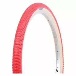 SE Bikes Cub Tire 26
