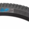 SE Bikes Cub Tire 26" Tires