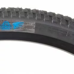 SE Bikes Cub Tire 26" Tires
