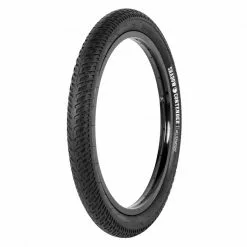 BMX The Shadow Conspiracy Contender Welterweight Tire 20"