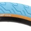 Rant Squad Tire 20" BMX