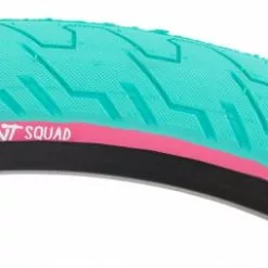 Rant Squad Tire 20