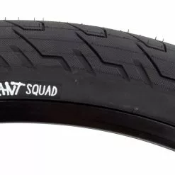Rant Squad Tire 20" BMX