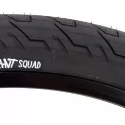 Rant Squad Tire 29"