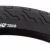 Rant Squad Tire 26" Tires