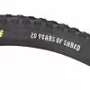Maxxis Minion DHF Tire 20 Year Anniversary 3C/EXO/TR Folding 27.5" Tires