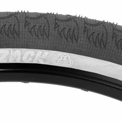 Tires SE Bikes Bozack Tire 29"