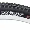 Tires CST Jack Rabbit Folding Tire 27.5"
