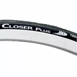 Tires Panaracer Closer Plus Folding Tire 700c