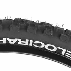 WTB Velociraptor Comp Tire Tires 8 WTB Velociraptor Comp Tire Tires