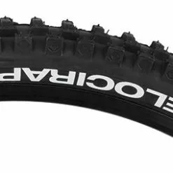 WTB Velociraptor Comp Tire Tires 9 WTB Velociraptor Comp Tire Tires