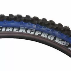 Panaracer Fire XC Pro 26 X 2.1 Tire Tires 5 Panaracer Fire XC Pro 26 X 2.1 Tire Tires