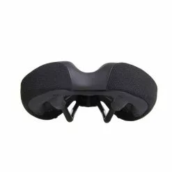 WTB Speed She Saddle Steel Medium Rails 11 WTB Speed She Saddle Steel Medium Rails