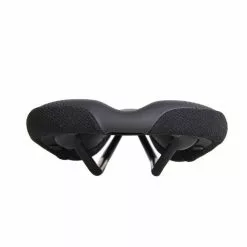 Saddles WTB Silverado Saddle Narrow Cromoly Rails